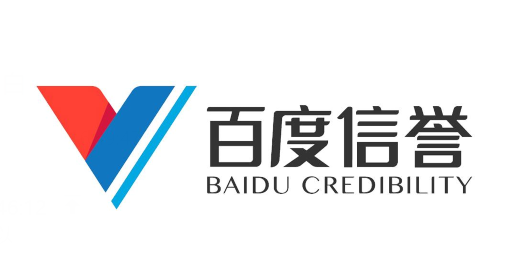 日韩精品午夜免费观看|自然资源部启动青海地质灾害防御IV级响应
